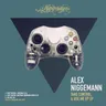 Take Control - Matthias Tanzmann Remix cover art
