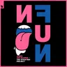 No Fun - Extended Mix by Armin van Buuren cover art
