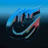 Snake Eyes - Radio Edit cover art
