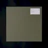 prt_grn_rv.wav cover art