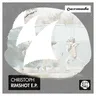 Back To Beat - Original Mix cover art
