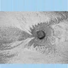 Gentle Soul by Four Tet cover art