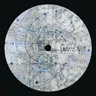 Four Intertwined Spirals by Kangding Ray cover art