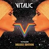 Hunting & Fishing by Vitalic cover art