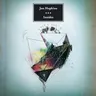 Insides cover art