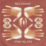 Hear the Music by Paul Johnson cover art