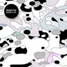 King Coo cover art