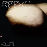 Bdsm cover art