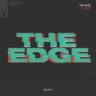 The Edge (extended mix) cover art