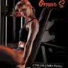 Come on Claire Reece cover art