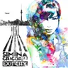 Exit City album cover