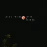 Lose A Friend cover art