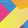 Perception by Jerome Isma-Ae cover art