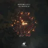 Blindfold (Radio Edit) cover art