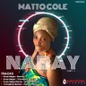 Nabay - Instrumental by Enoo Napa cover art