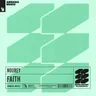 Faith by Nourey cover art