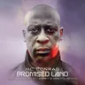 Promised Land feat Aquariid - DJ Marky & Makoto Remix by DJ Marky cover art