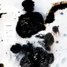 Orbital cover art