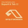Fiesta by Super8 & Tab cover art