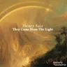 Hipnos cover art