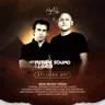 FSOE897 Intro (FSOE897) cover art