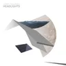 Changing cover art