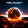 Shake The Ground cover art