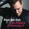 Love Is by Paul van Dyk cover art