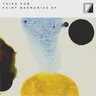 Eat Dear, Disappear cover art