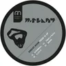 Addiction cover art