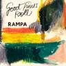 Good Times by Rampa cover art