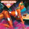 Evolution by Giorgio Moroder cover art