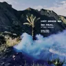So Real (original mix) cover art