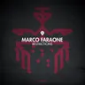 Day 20 by Marco Faraone cover art