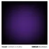 I Operate in Purple album cover