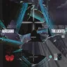 The Lights cover art