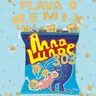 303 - Flava D Remix by Flava D cover art