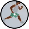 ON THE MOVE - Extended Mix cover art