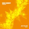 Fragmentine cover art