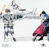 Third - Max Cooper Remix cover art