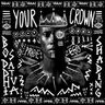 Your Crown - Main Mix by Boddhi Satva cover art