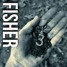 Adages by Fisher cover art