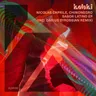 Sabor Latino - Darius Syrossian Extended Mix cover art