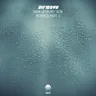 Rain Upon My Skin - Another Audio Noir Odyssey cover art