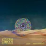Drums Marrakech cover art