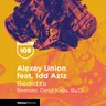Bedidza cover art