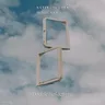 Double Reflections by Booka Shade cover art