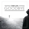Goodbye (radio edit) by Chris Lake cover art