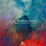 The Mystic Lovers - Original Mix by Antrim cover art