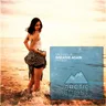 Breathe Again - Original Mix cover art